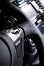 Nissan Juke N-Tec 2013 года